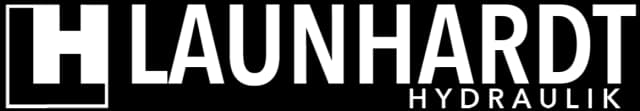 Launhardt Hydraulik